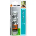 Gardena Anschluss-Satz