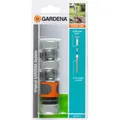 Gardena Anschluss-Satz Inhalt 2 x 18201/1 x 18215, verp.