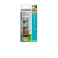Gardena Gard Anschluss-Satz Sb | 18286-20