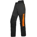 Stihl 00883421508 Bundhose Function Universal Gr. 3XL