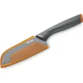 Tefal Fresh Kitchen (12 cm) (K1220104)