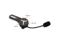 Buddy Chat Bluetooth Intercom Duo
