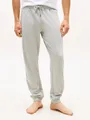 Tommy Hilfiger Underwear Sweathose Lounge-Jogginghose, regular fit, elastischer Bund