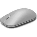 Microsoft Surface Mouse for business (Kabellos) (3YR-00006)