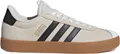 Adidas Sneakers JP5351 in Multicolored color size 36 2/3
