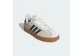 adidas Sportswear VL COURT 3.0 SCHUH Sneaker (1-tlg)