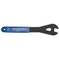 Park Tool Konusschlüssel SCW-13, 13 mm (318603)