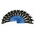 PARK TOOL Konusschlüssel SCW 13 mm