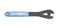 Park Tool SCW-13 Konusschlüssel 13mm Konus Schlüssel Fahrradwerkzeug Reparatur Zubehör Fahrrad Werkstatt Reparatur Werkzeug Nabenwerkzeug Nabenschlüssel Konusschrauber