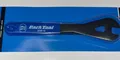 Park Tool CSW-13  Konusschlüssel