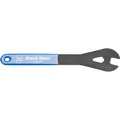 Park Tool SCW-13 Konusschlüssel 13 Blau