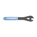 SCW-13 Professionelle Konusschlüssel 13Mm SCW-13 Park Tool Fahrrad Räder