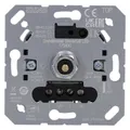 JUNG Drehdimmer UNI LED 1731DD (1731DD)