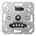 Jung LED-Drehdimmer Universal 1731 DD