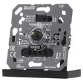 Jung LED-Drehdimmer Universal 1731 DD