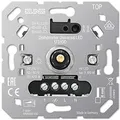 1731 DD Universal Dimmer LED 3-200W