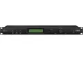 IMG STAGELINE MFE-212 DSP Controller
