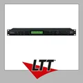 IMG Stageline MFE-212 Feedback Eliminator