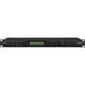 IMG STAGELINE MFE-212 Stereo-DSP-Feedback-Controller