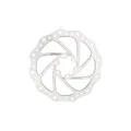 Contec Bremsscheibe Cdr-Et 160mm X 2,3mm 6-Loch