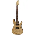 Omen Extreme 6 Gloss Natural