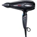 BaByliss Pro Caruso HQ (2400 W) (BaByliss Pro)