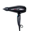 BaByliss Caruso HQ 2400 Watt Profi Haartrockner Ionic BAB6970IE