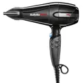 Babyliss Pro CARUSO-HQ Haartrockner