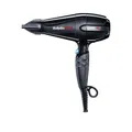 BaByliss Caruso HQ sèche-cheveux