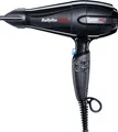 BaByliss PRO Caruso-HQ BAB6970IE