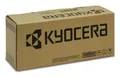 KYOCERA TK-8365M Tonerkartusche 1 Stück(e) Magenta