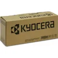 Kyocera TK-8365M (M) (TK-8365M)