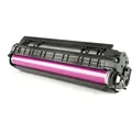 Original Kyocera 1T02YPBNL0 / TK8365M Toner magenta