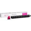 Kyocera TK-8365 (1T02YPBNL0) - toner, magenta
