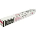 Kyocera Toner TK-8365M 1T02YPBNL0 magenta