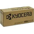 Kyocera TK 8365M - Magenta - Original - Box - Tonerpatrone