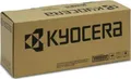 Kyocera TK 8365M - Magenta - Original - Box - Tonerpatrone - für TASKalfa 2554Ci