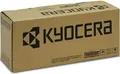 Kyocera TK 8365M - Magenta - original - Box