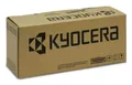 KYOCERA Tonerkartusche Kyocera TK-8365 Toner magenta (1T02YPBNL0)