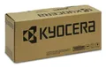 Kyocera Original TK-8365M Toner magenta 12.000 Seiten (1T02YPBNL0) für TASKalfa