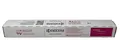 Kyocera TK-8365M 1T02YPBNL0 Toner Original Magenta TASKalfa 2554ci [B Box]