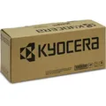 Kyocera TK 8365M - Magenta - original - Box - Tonerpatrone