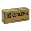 Kyocera Toner TK-8365M Magenta bis zu 12.000 Seiten 1T02YPBNL0 (0632983064177)