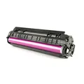 Kyocera 1T02YPBNL0 TK-8365M Toner magenta, 12.000 Seiten ISO IEC 19752 für KM