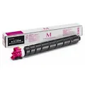 Original Kyocera TK-8365M  1T02YPBNL0 Toner magenta