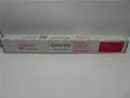 Original Kyocera 1T02YPBNL0 TK-8365 TK8365M Toner magenta TASKalfa 2554 in OVP