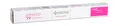 Kyocera TK-8365M / 1T02YPBNL0 Toner magenta