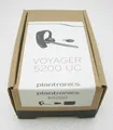 Plantronics Voyager 5200 UC Bluetooth Handy & PC Headset 206110-101 B5200