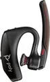 Plantronics Voyager 5200 UC Ohrbügel Headset für PC - Schwarz