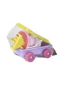 Others Cart Unicorn filled